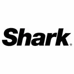 Shark Clean UK discount code